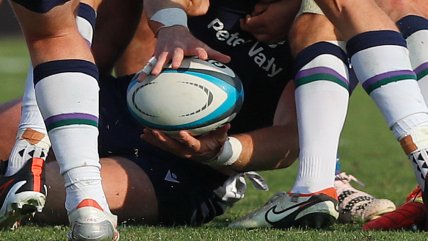   Rugby UC deberá indemnizar a jugador tras agresión de sus compañeros 