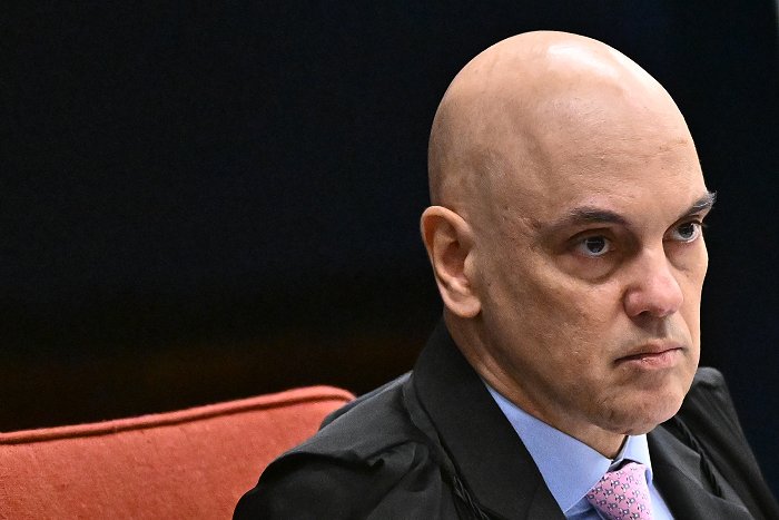 Imagen foto_00000010