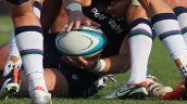 Rugby UC deberá indemnizar a jugador tras agresión de sus compañeros