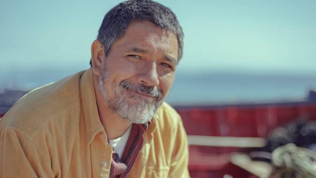 Pablo Macaya detalla su vida en Nueva York: 