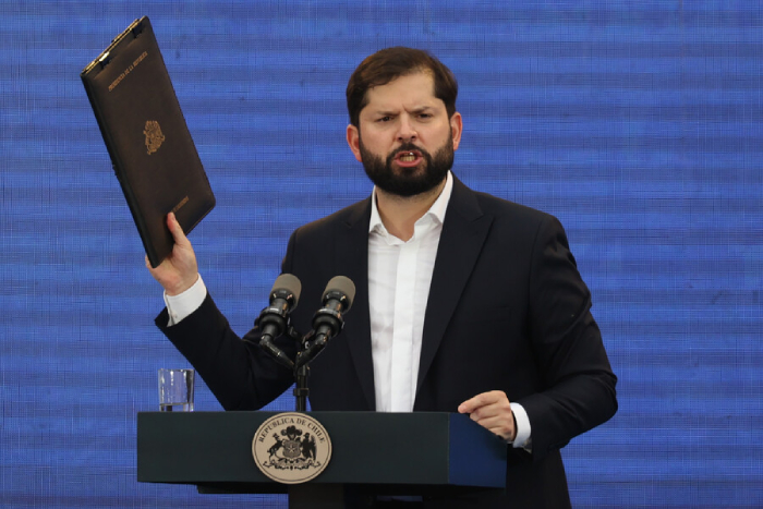 Imagen foto_00000002