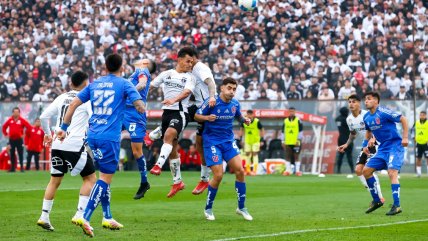   El editorial de Patricio Muñoz: Dejen libre al fútbol chileno de inoperancia y estulticia 