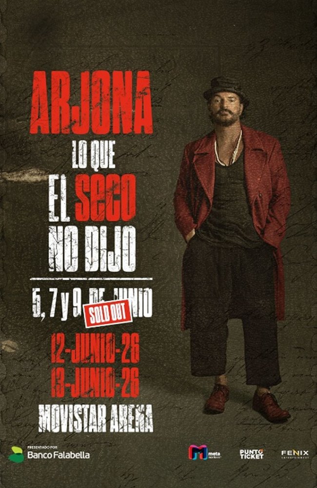 Imagen foto_00000001