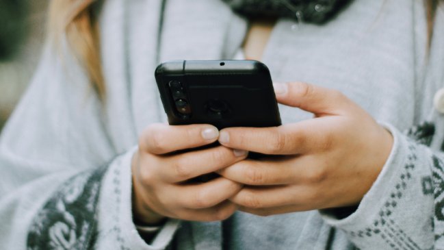 Siniestros viales: Gobierno enviará 25 millones de SMS para prevenir muertes en Fiestas Patrias