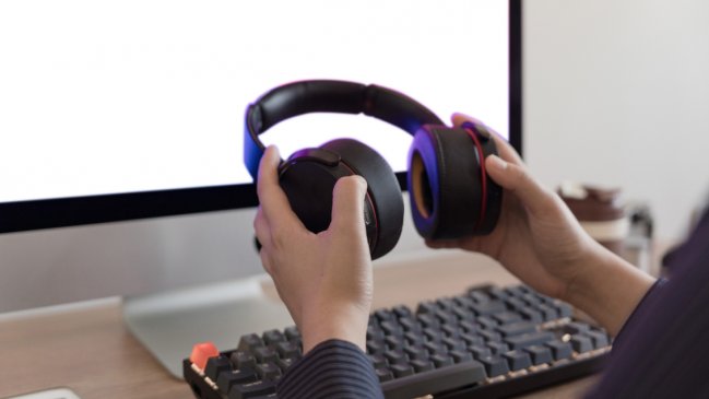 Construyendo el metaverso, un juego a la vez