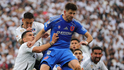   El editorial de Toño Prieto: Que los violentos no se acerquen al Santa Laura 