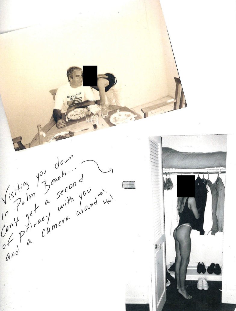 Imagen foto_00000004