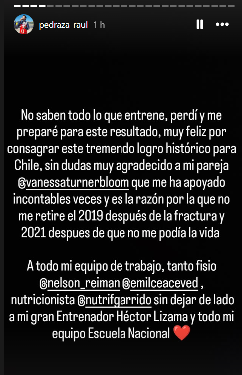 Imagen foto_00000011