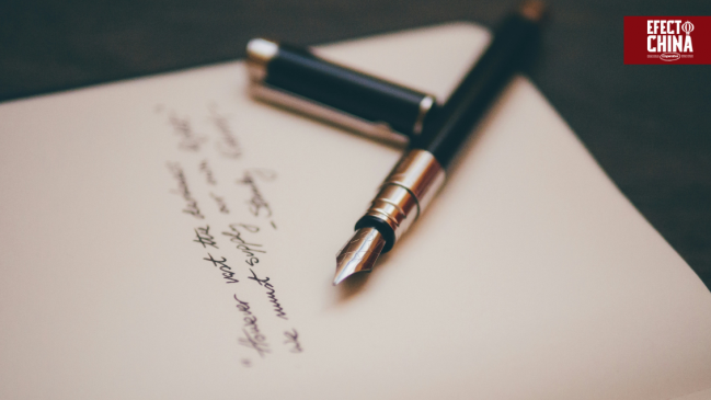 Poetas de China y Latinoamérica se reúnen en Xi'an en festival internacional