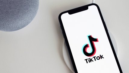   Washington acordó con Pekín que filial de TikTok sea controlada por EE.UU. 