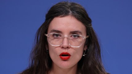  Vallejo y caso Monsalve: No hay nada más que agregar, ni menos polemizar  