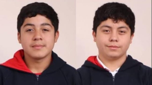 Tragedia en Villarrica: Dos hermanos de 13 y 15 años murieron tras intentar instalar una bandera