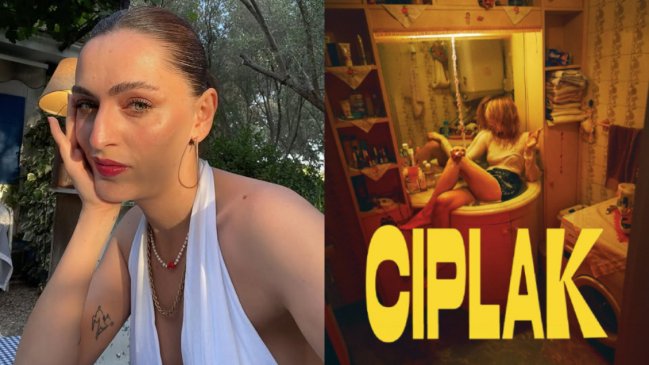 Guionista turca fue detenida y enfrenta cargos por 