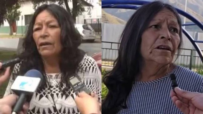 Protagonista del viral 