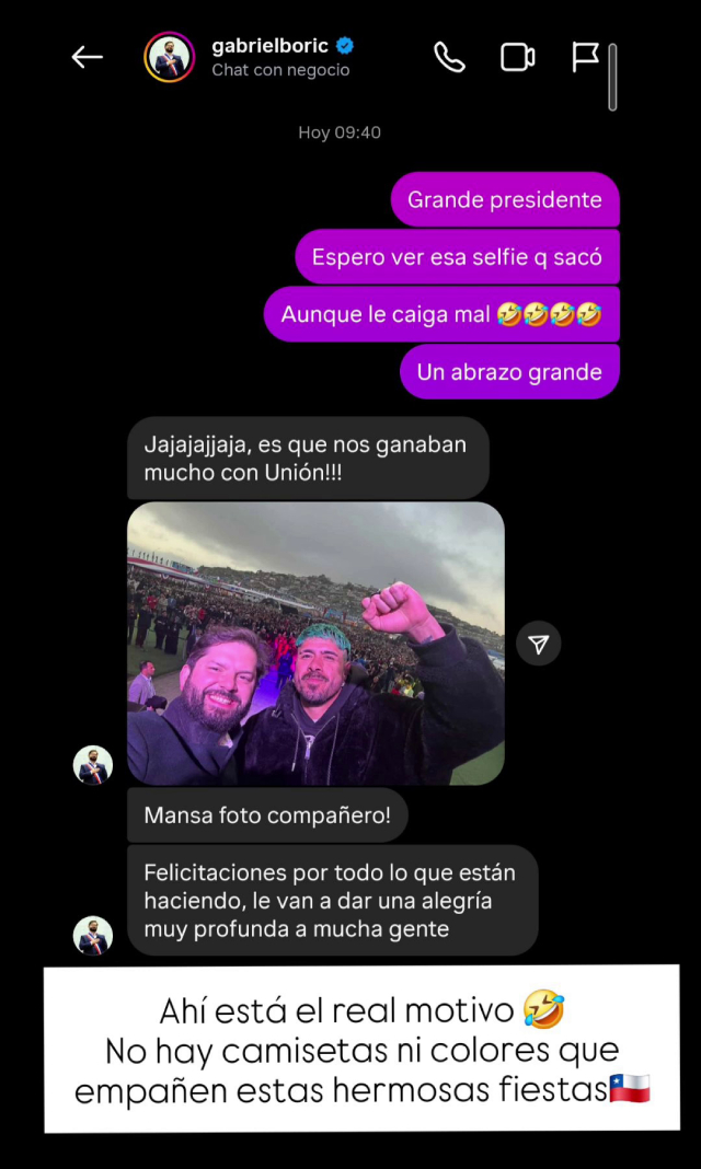 Imagen foto_00000003