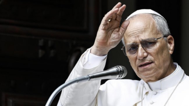 Papa León XIV expulsó a sacerdote italiano encarcelado por abuso sexual de menores