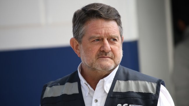 Por solicitud de Orrego: Tribunal reagendó audiencia de competencia en caso ProCultura