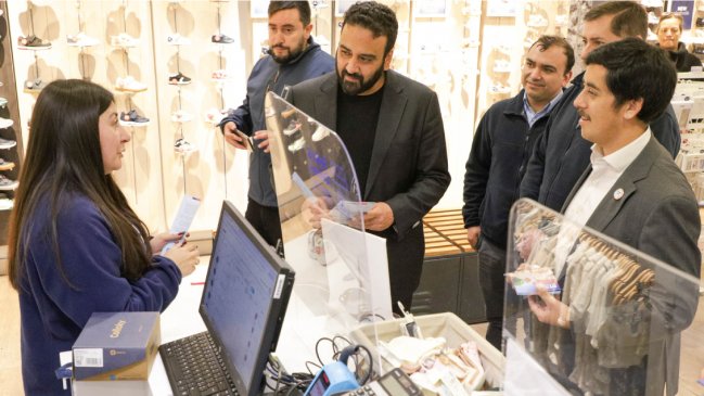 Feriado irrenunciable en Fiestas Patrias: Excepciones y multas