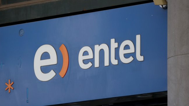 Justicia confirmó condena a Entel por no otorgar cuidado a datos personales