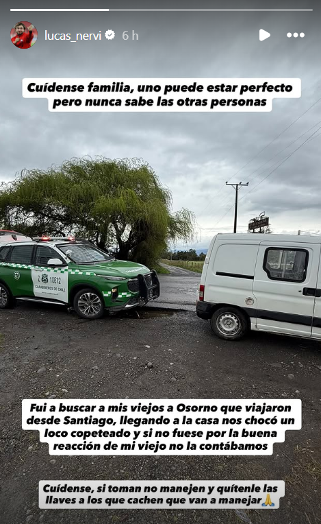 Imagen foto_00000001