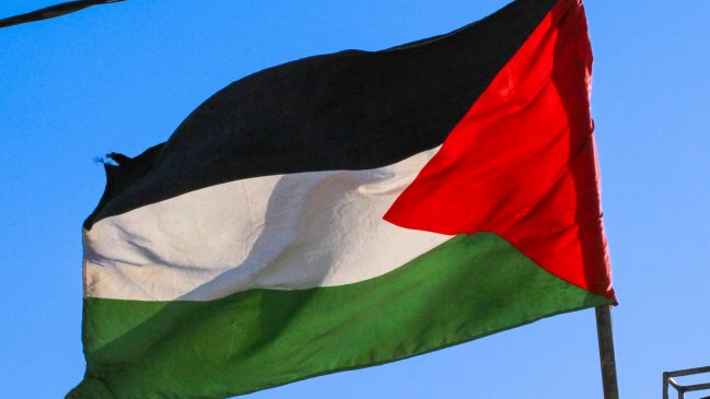 Portugal reconocerá el Estado de Palestina; Canadá impone condiciones