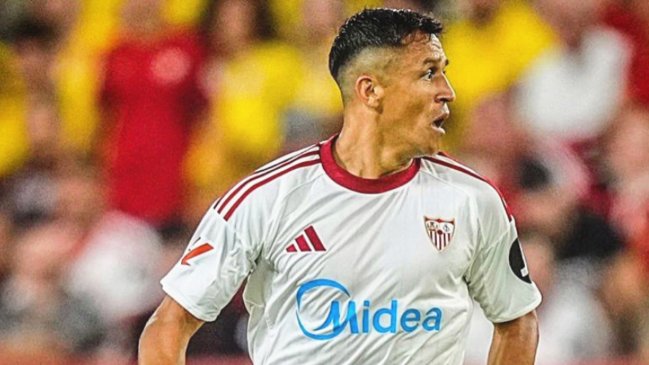 El nostálgico mensaje de Alexis: 19 años sin poder disfrutar un 18 de septiembre en mi país