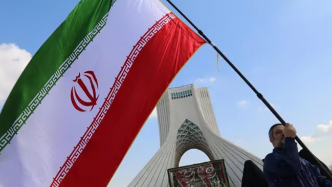 Irán amenazó con suspender cooperación con la agencia atómica de la ONU