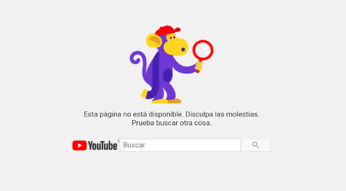 Imagen foto_00000002