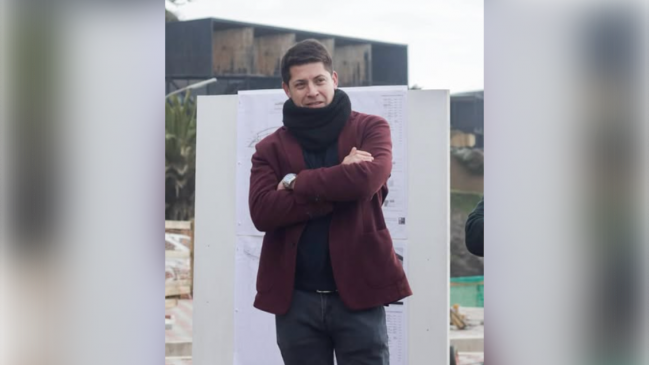 Gobierno y alcalde de Vichuquén detenido por conducir ebrio: 