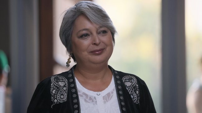 Comando de Jara descarta estancamiento: Hay base de apoyo sólida