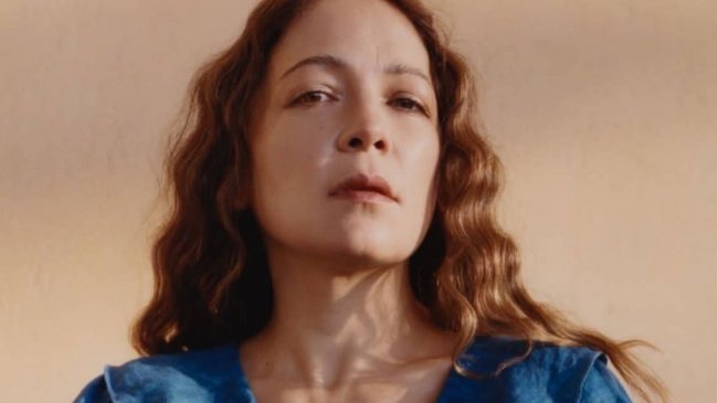 Natalia Lafourcade vuelve a Chile: Fecha, recinto y entradas