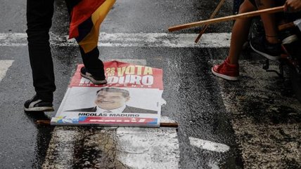   Misión ONU denuncia que siguen las detenciones arbitrarias en Venezuela 