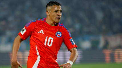   El editorial de Rodrigo Goldberg: Gracias Alexis pero ya no es tu responsabilidad 