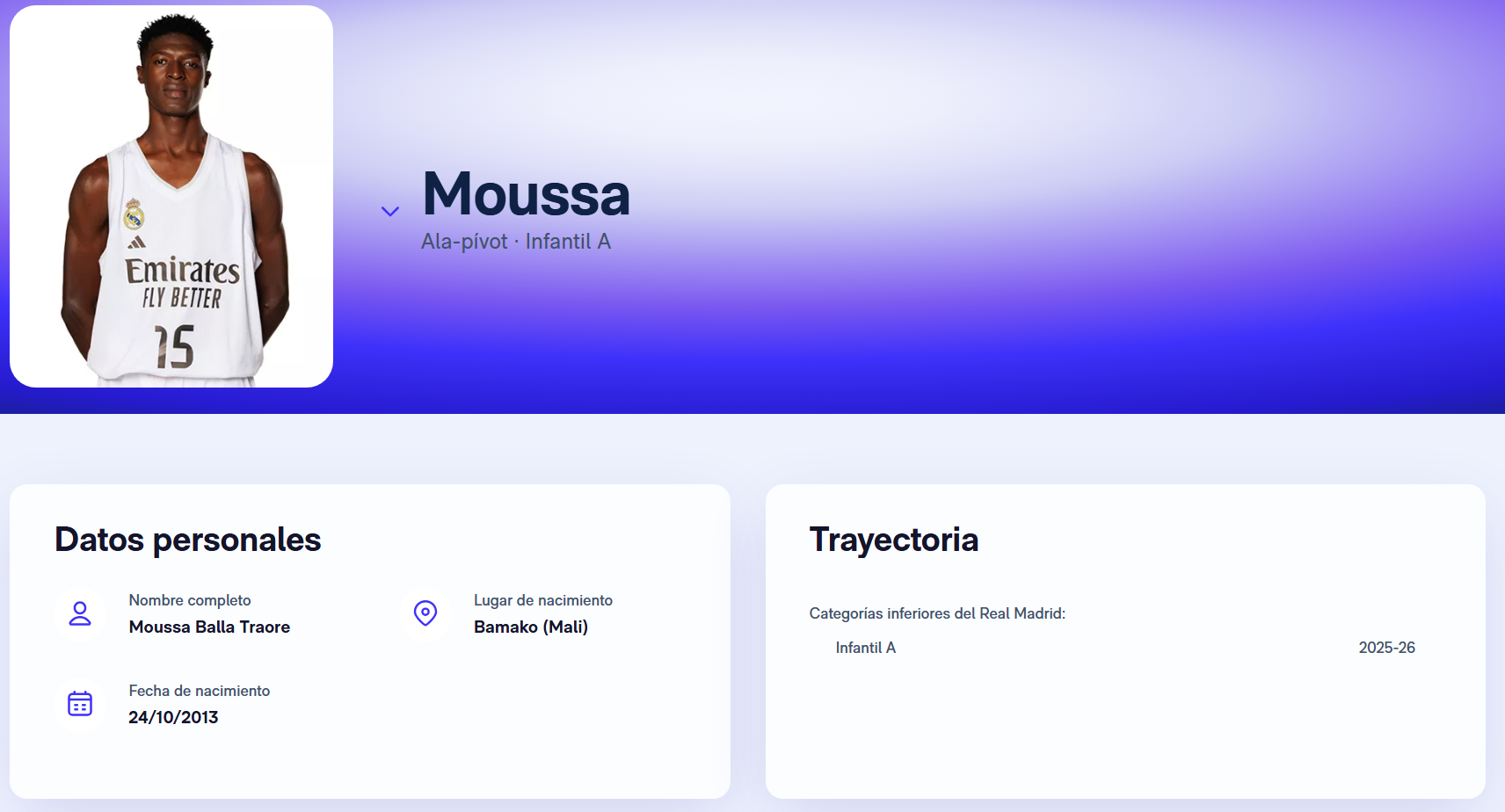 Imagen foto_00000002