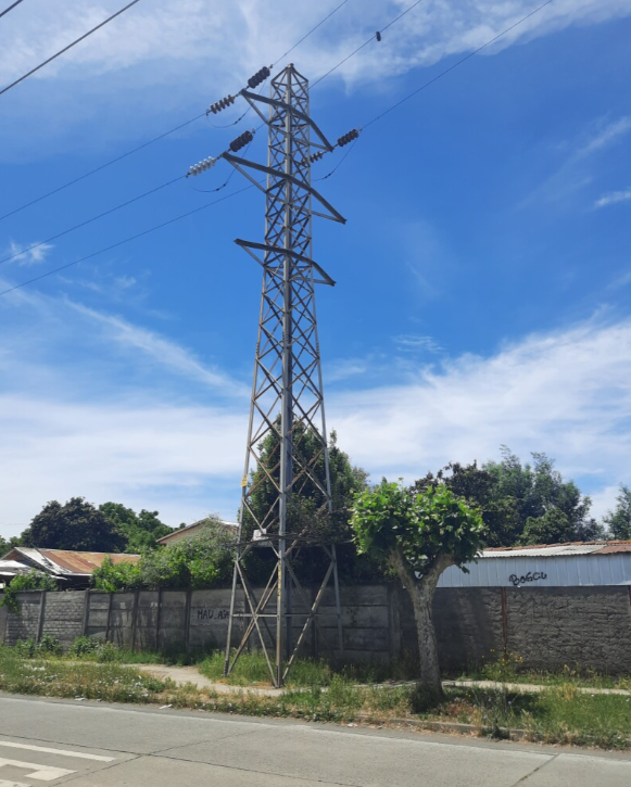 Imagen foto_00000002