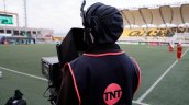 ¿Incidirá en el fútbol chileno? Aseguran que Netflix negocia para comprar Warner