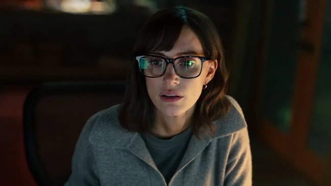 Apple suspende estreno de la serie 