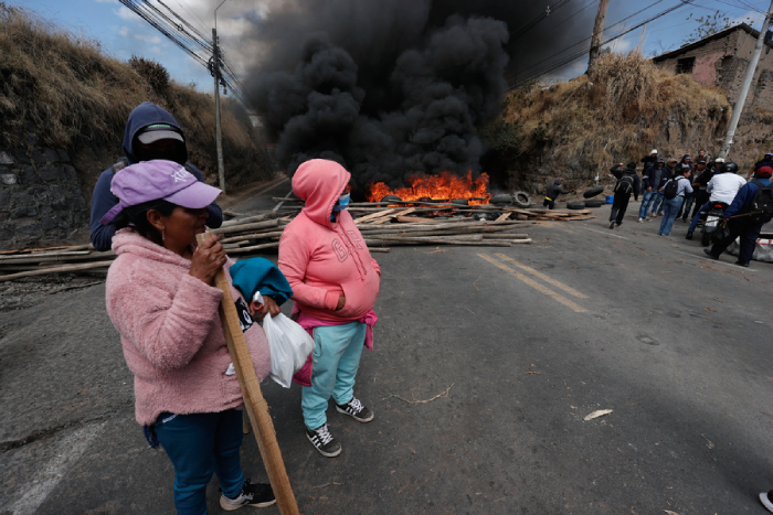 Imagen foto_00000002