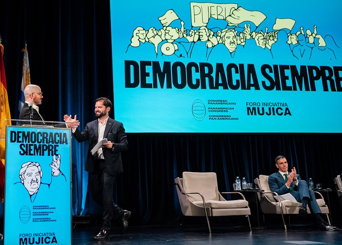 Imagen foto_00000002