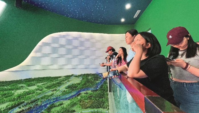 Imagen foto_00000012