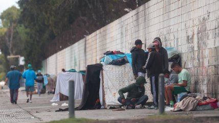  Argentina: Pobreza urbana anotó fuerte caída y llegó a 31,6%  