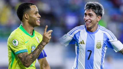   Los 10 futbolistas de mayor tasación que jugarán el Mundial sub 20 