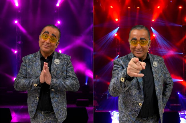 Imagen foto_00000001