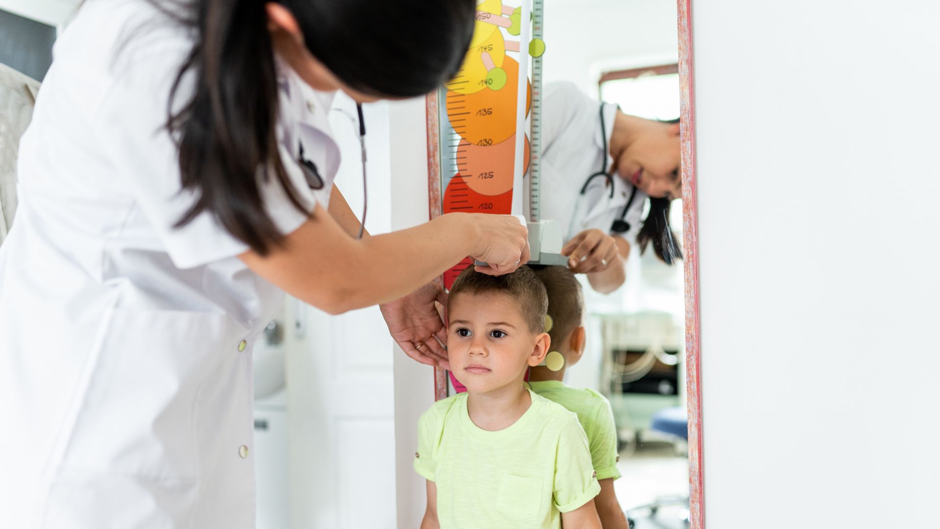 Imagen foto_00000002