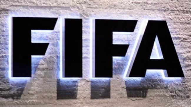 La Asociación Palestina pidió a la FIFA y la UEFA una actuación urgente contra Israel