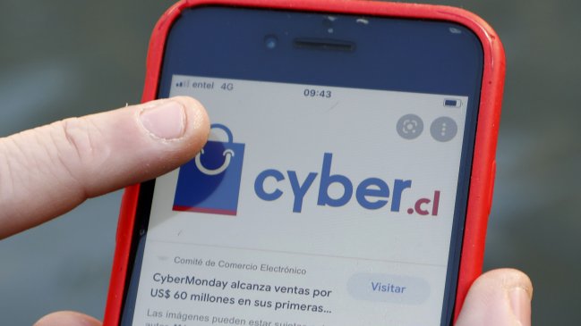 Ciberseguridad y uso de IA: lo nuevo del código de buenas prácticas del e-commerce