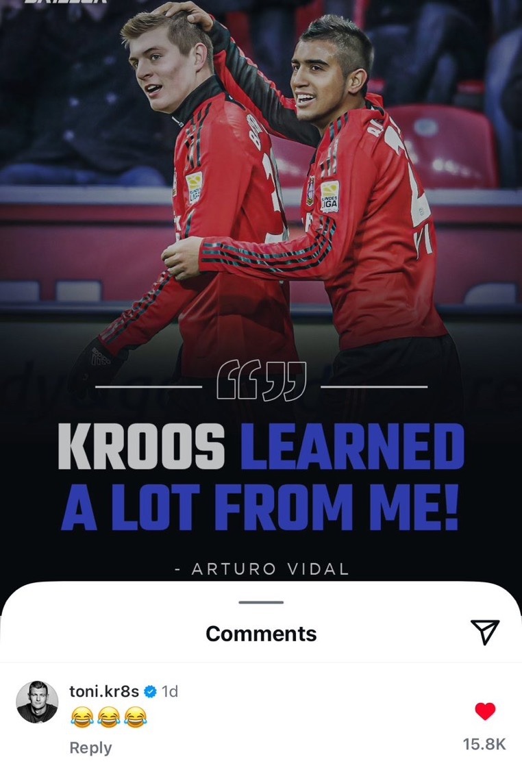 Imagen foto_00000002