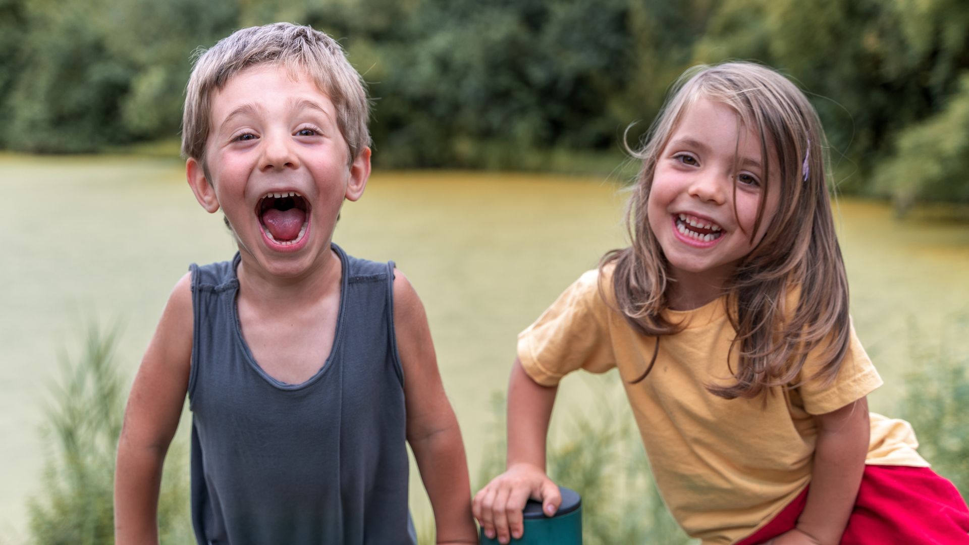 Imagen foto_00000003