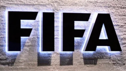   La Asociación Palestina pidió a la FIFA y la UEFA una actuación urgente contra Israel 