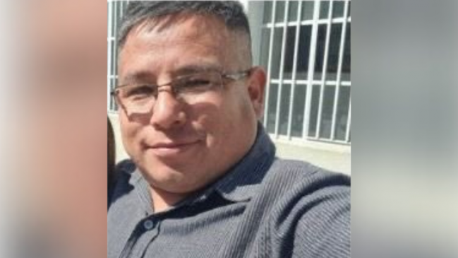 Quinto sospechoso de triple femicidio en Argentina fue arrestado en Bolivia